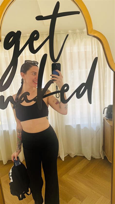 alliecatt|AllieCatt.444 (@alliecatt.444) .